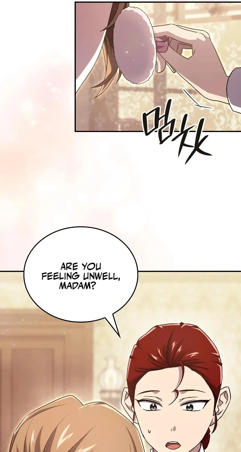 The Goal Is Alimony Chapter 16 page 49 - 