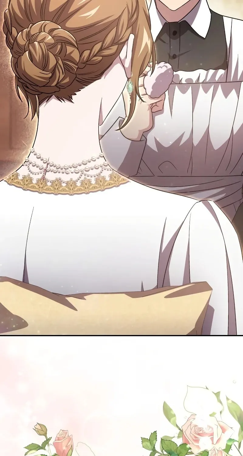 The Goal Is Alimony Chapter 16 page 50 - 
