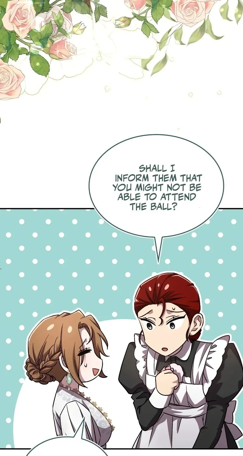 The Goal Is Alimony Chapter 16 page 53 - 