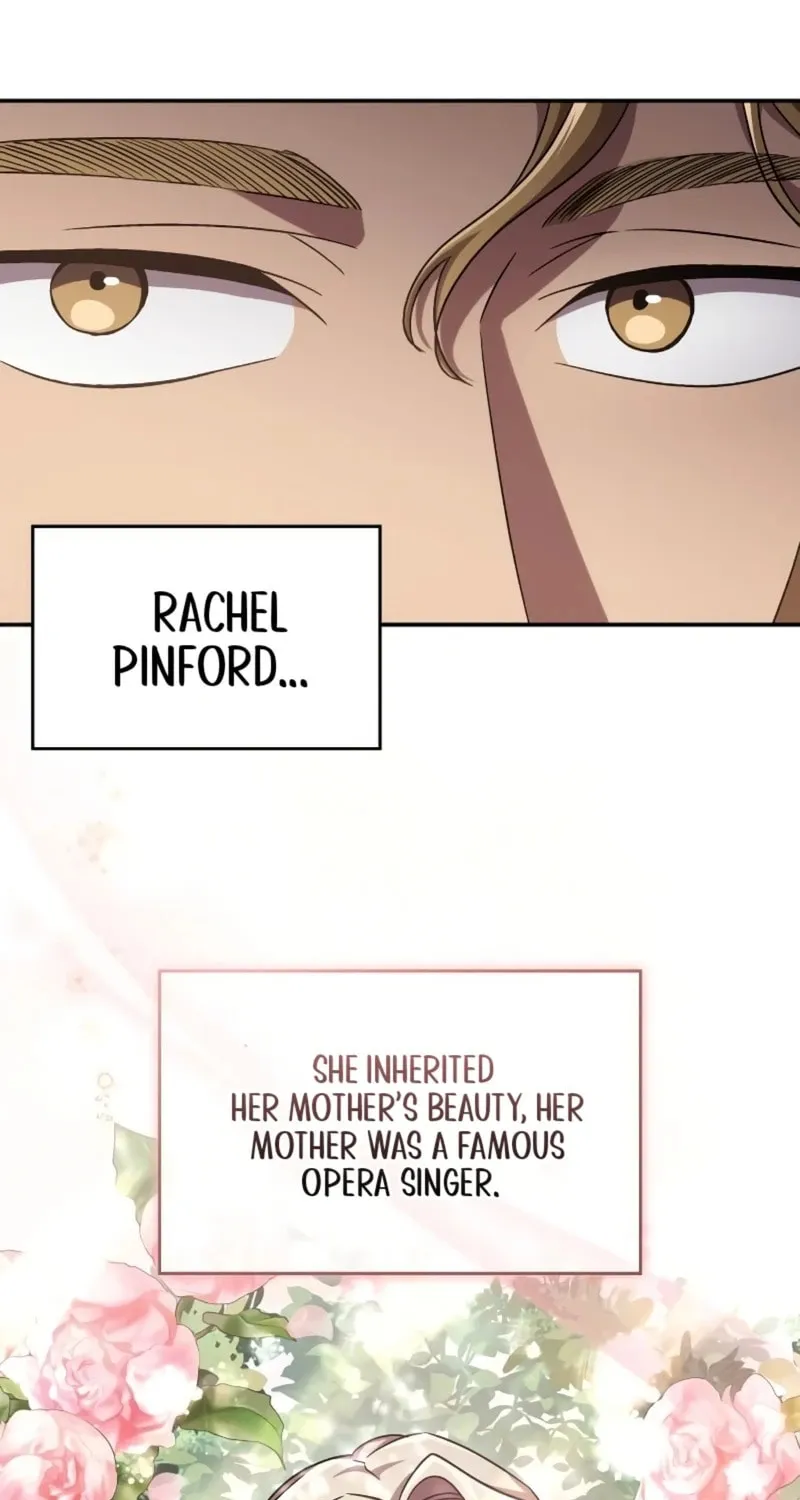The Goal Is Alimony Chapter 16 page 7 - 