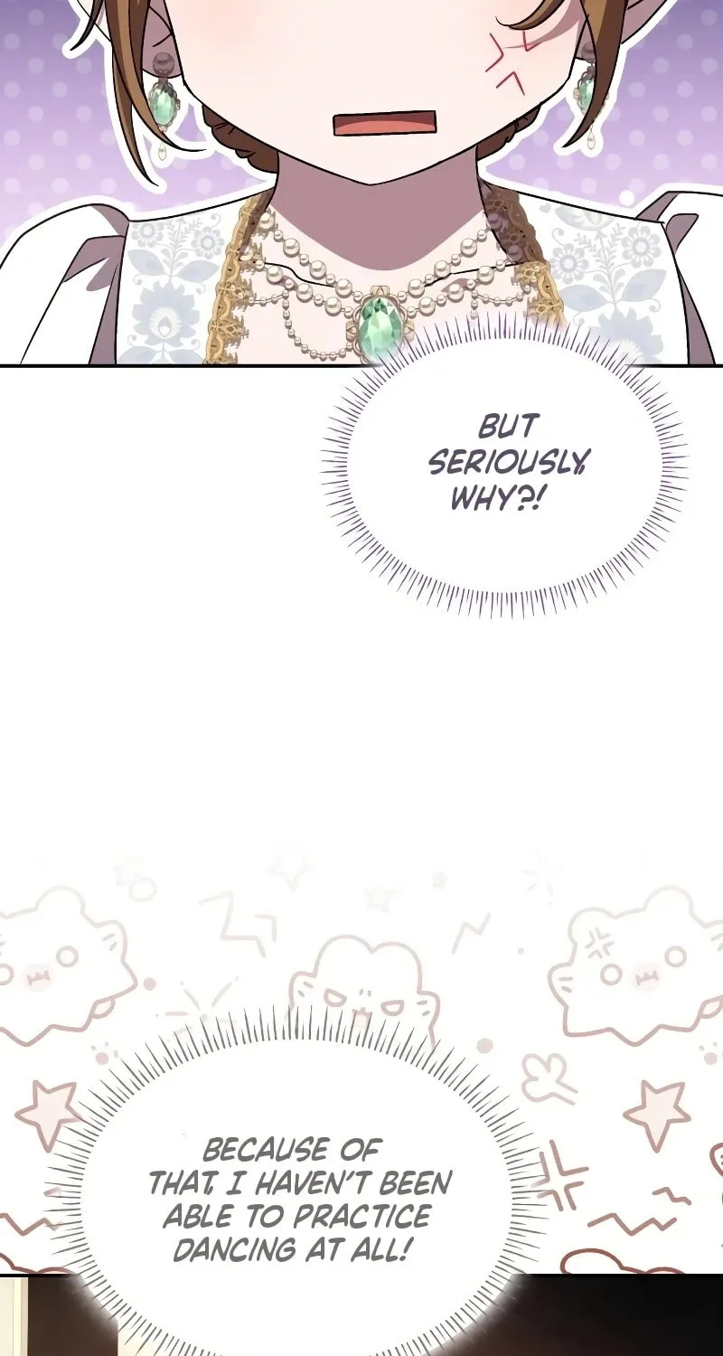 The Goal Is Alimony Chapter 16 page 62 - 