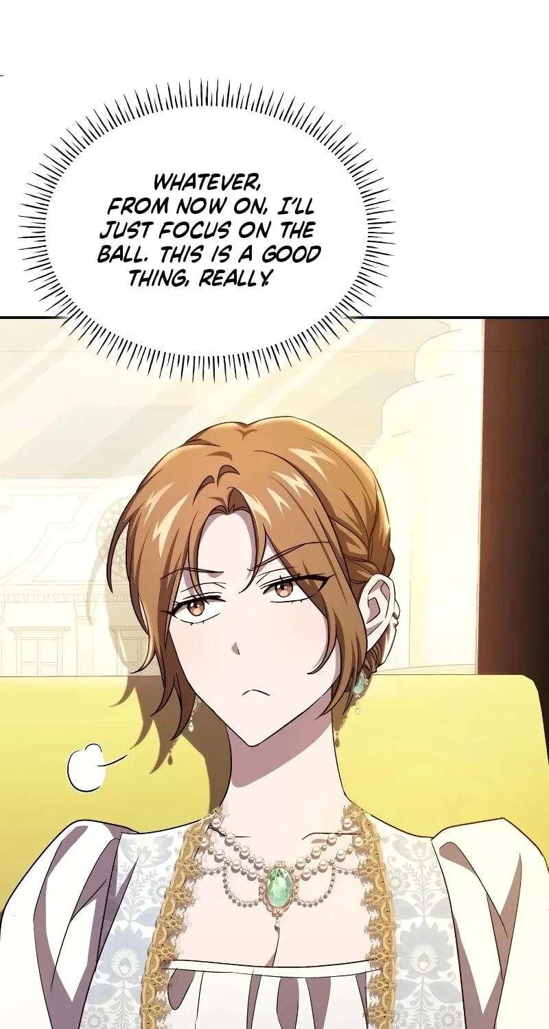 The Goal Is Alimony Chapter 16 page 64 - 