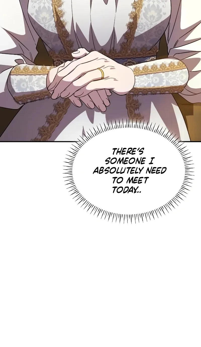 The Goal Is Alimony Chapter 16 page 65 - 