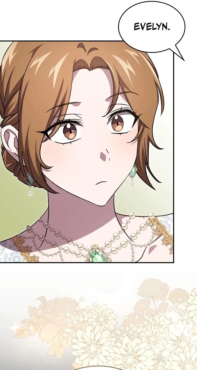 The Goal Is Alimony Chapter 16 page 66 - 