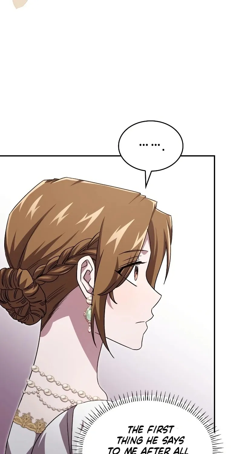 The Goal Is Alimony Chapter 16 page 68 - 