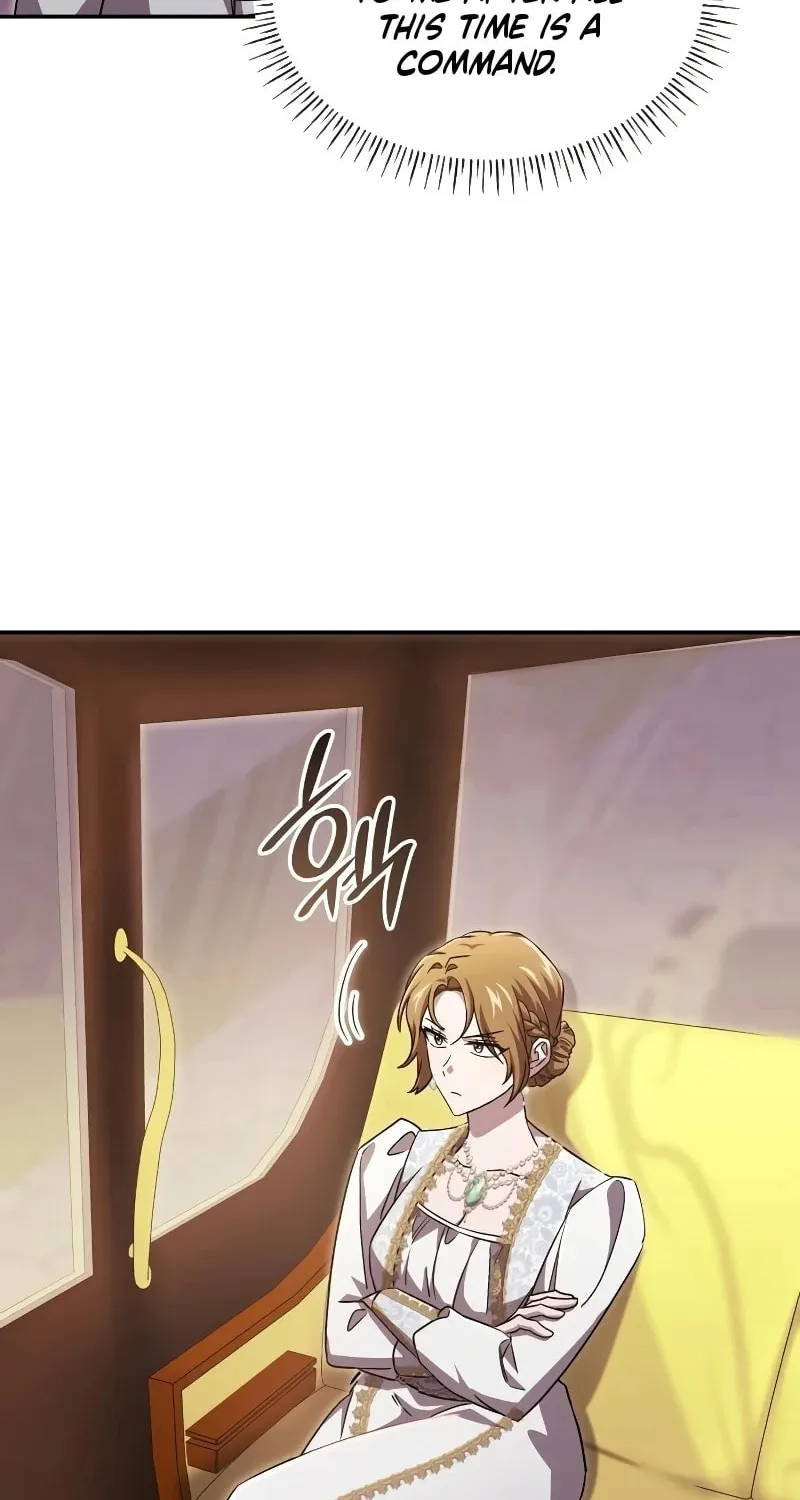 The Goal Is Alimony Chapter 16 page 69 - 