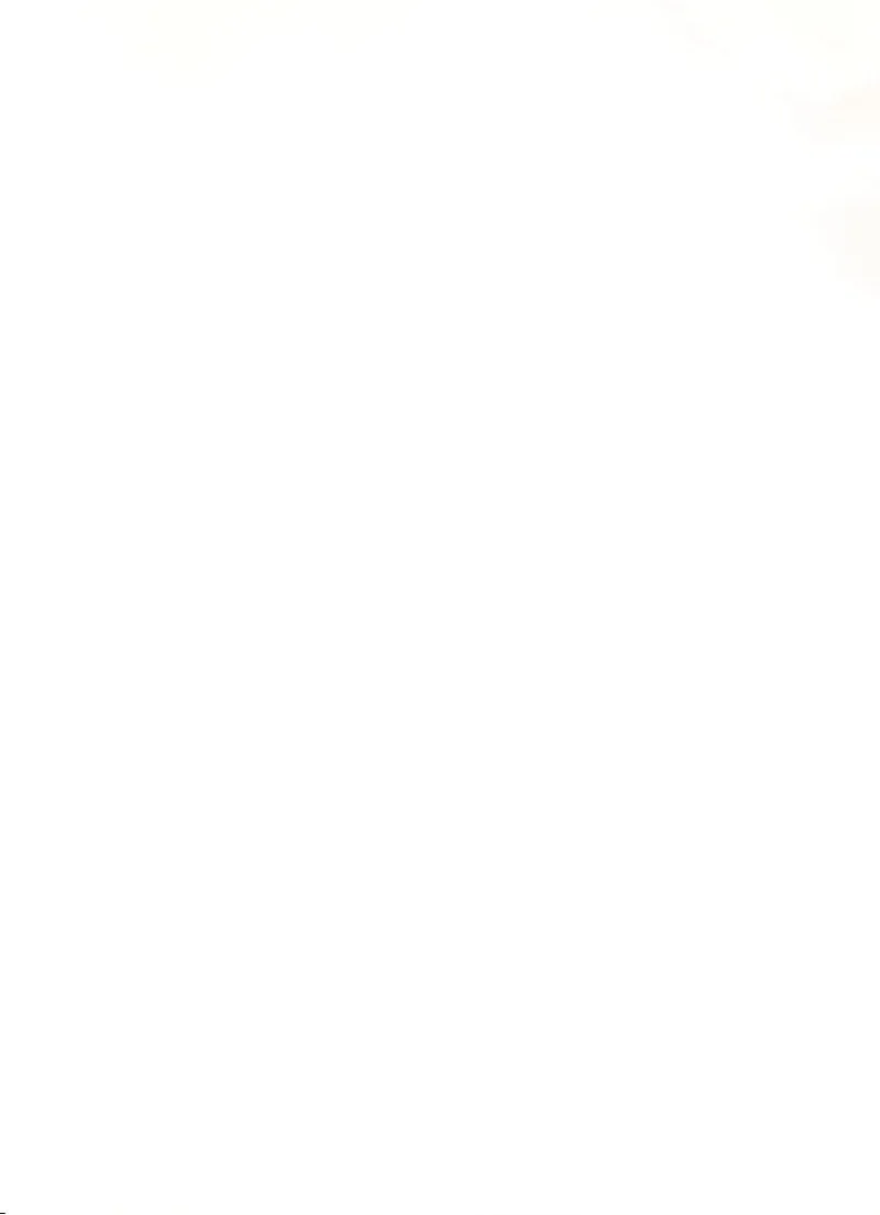 The Goal Is Alimony Chapter 16 page 71 - 