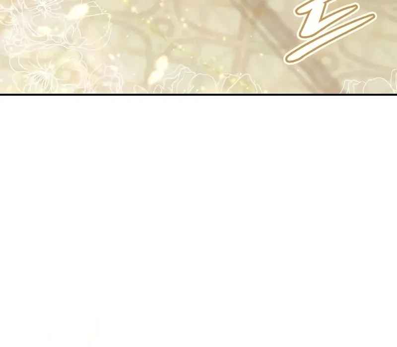 The Goal Is Alimony Chapter 16 page 77 - 