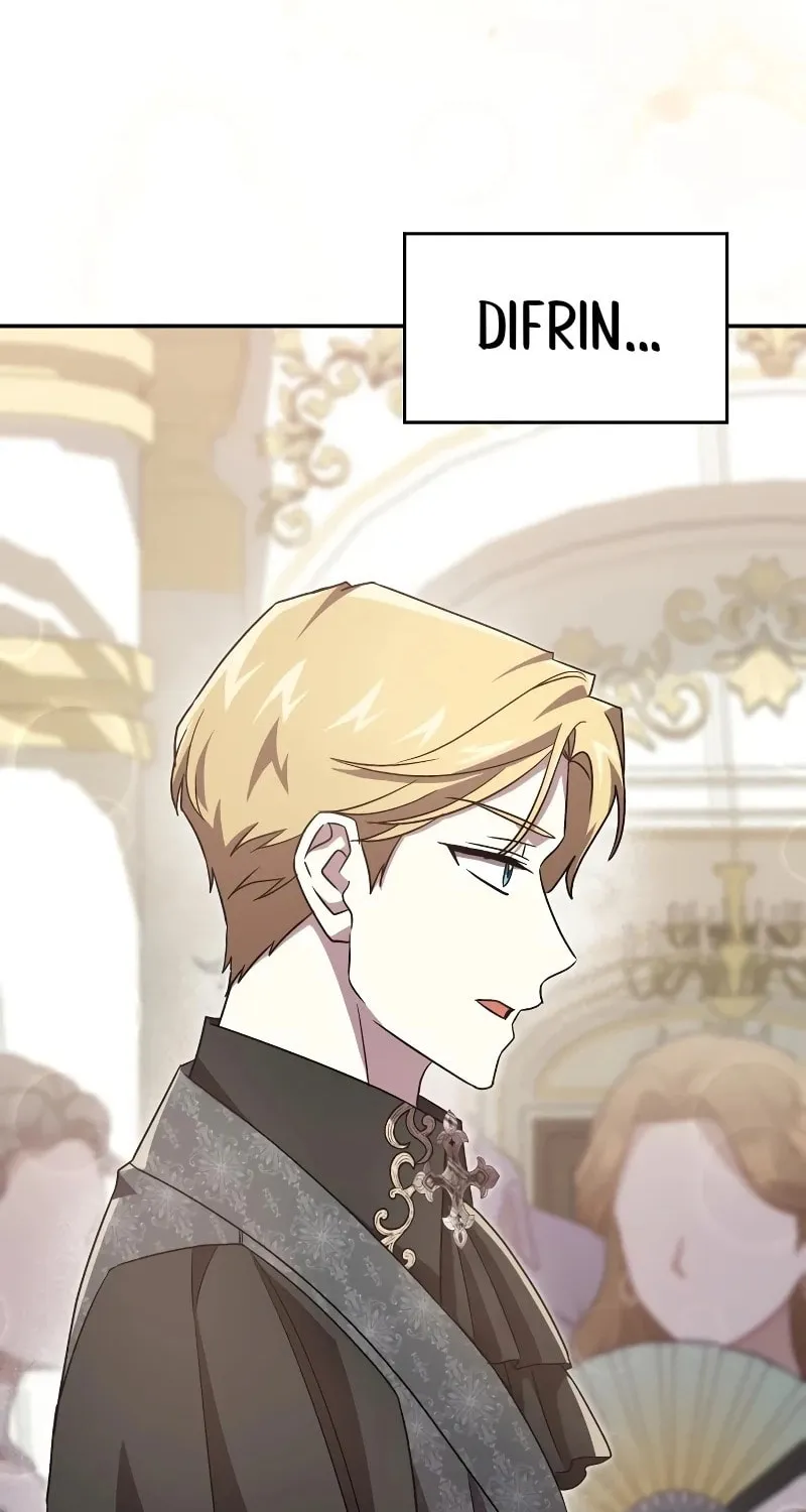The Goal Is Alimony Chapter 16 page 79 - 