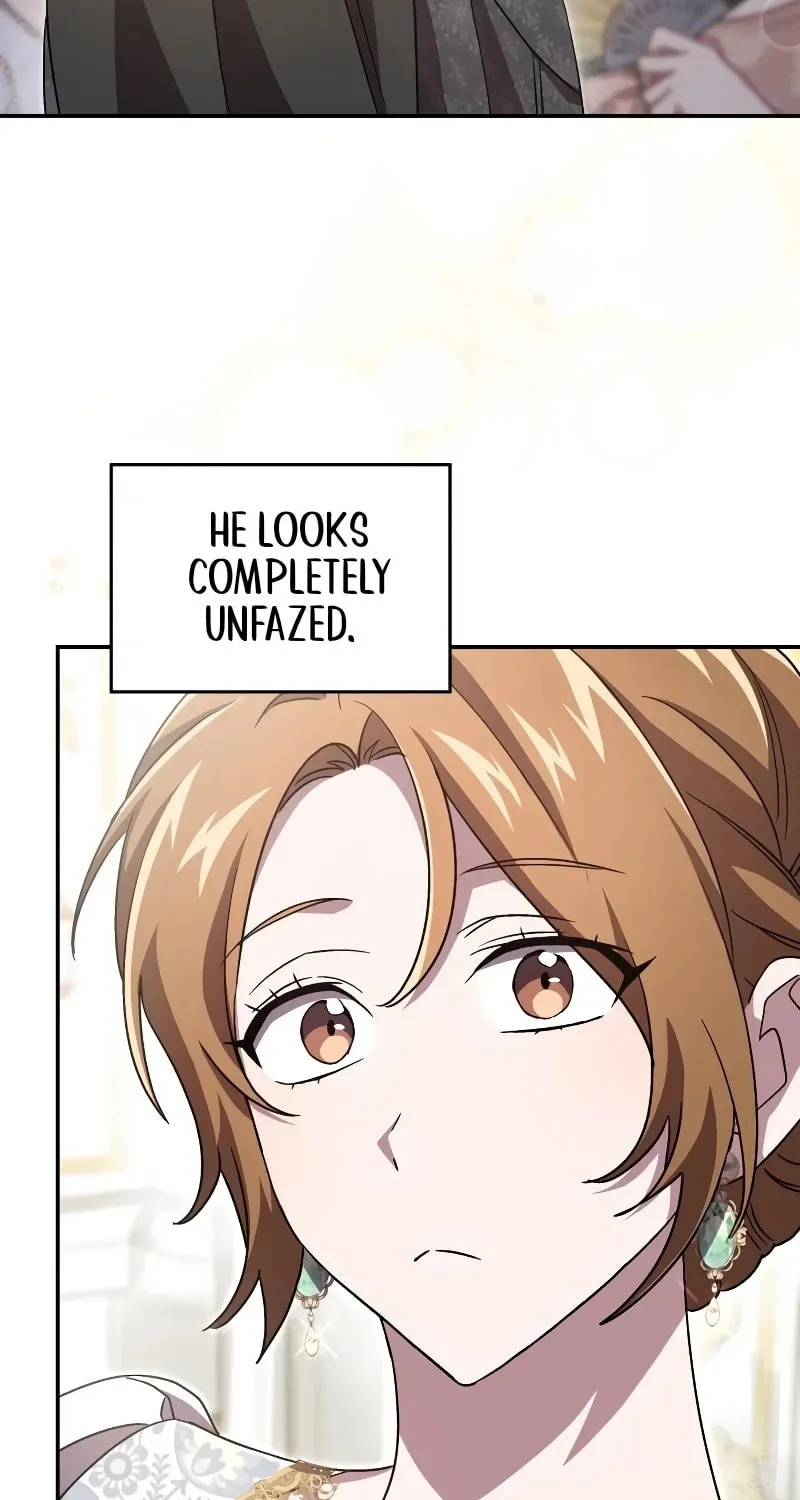 The Goal Is Alimony Chapter 16 page 80 - 