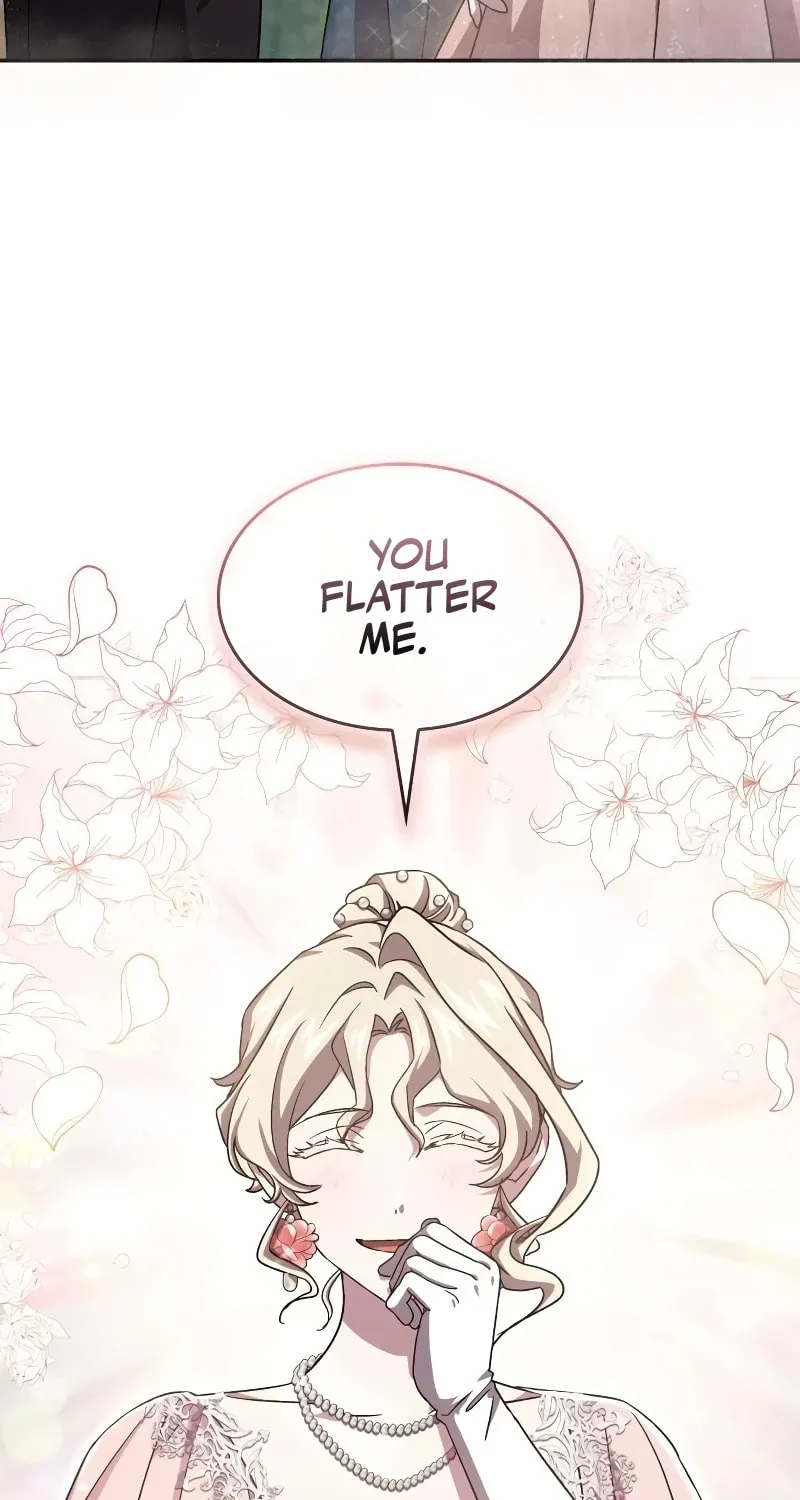 The Goal Is Alimony Chapter 16 page 88 - 