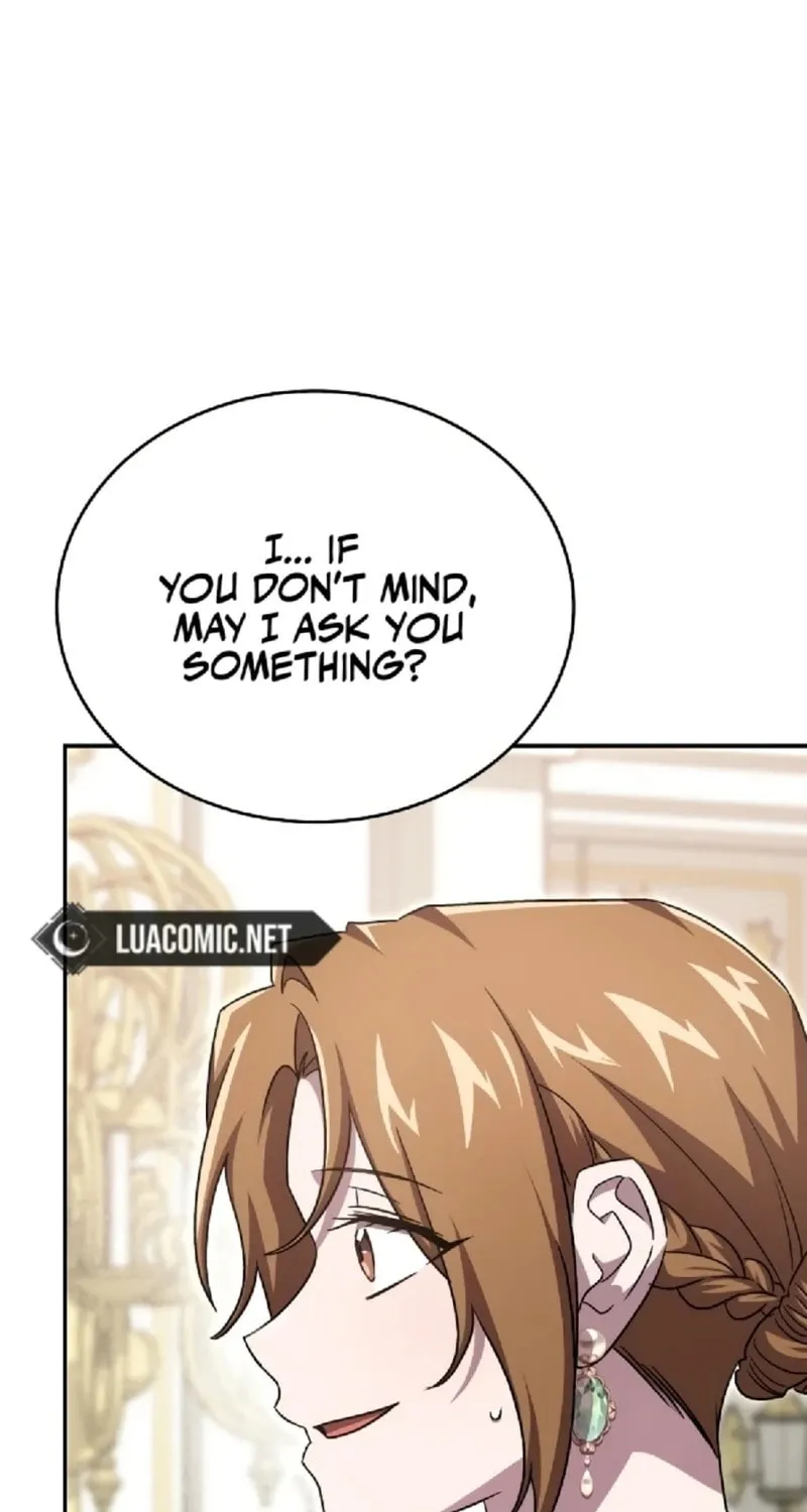 The Goal Is Alimony Chapter 16 page 94 - 
