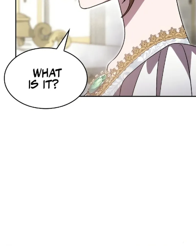 The Goal Is Alimony Chapter 16 page 95 - 