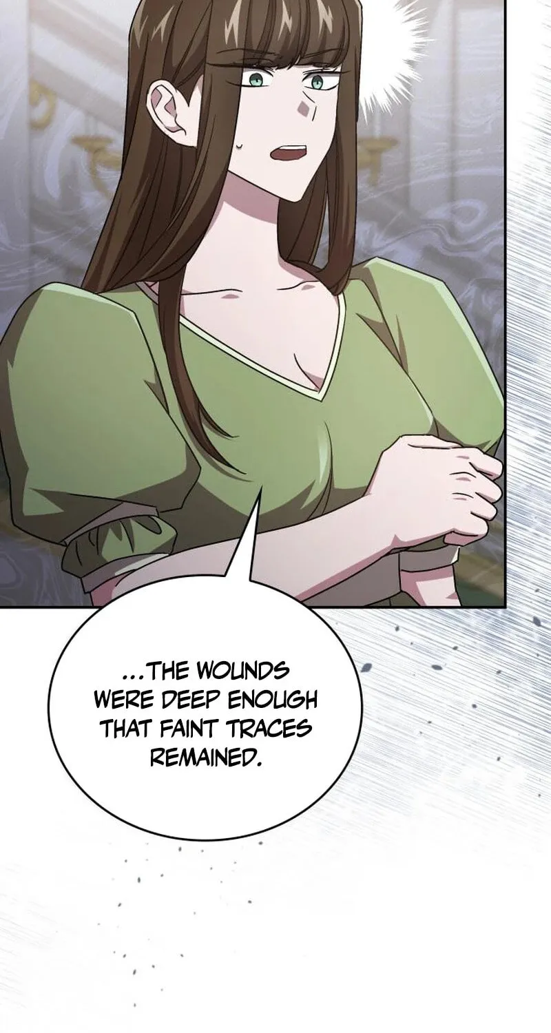 The Goal Is Alimony Chapter 17 page 40 - 