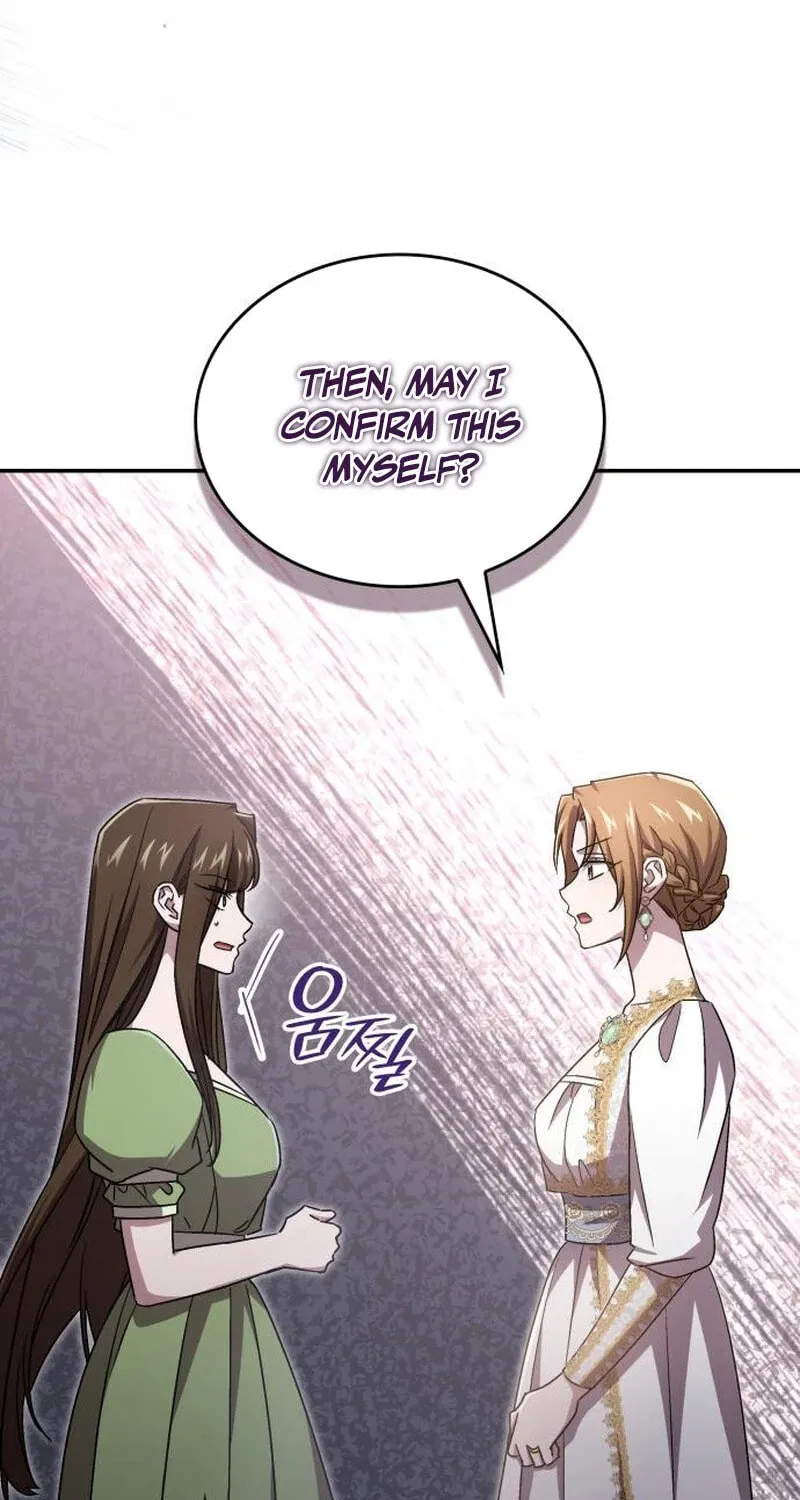 The Goal Is Alimony Chapter 17 page 41 - 