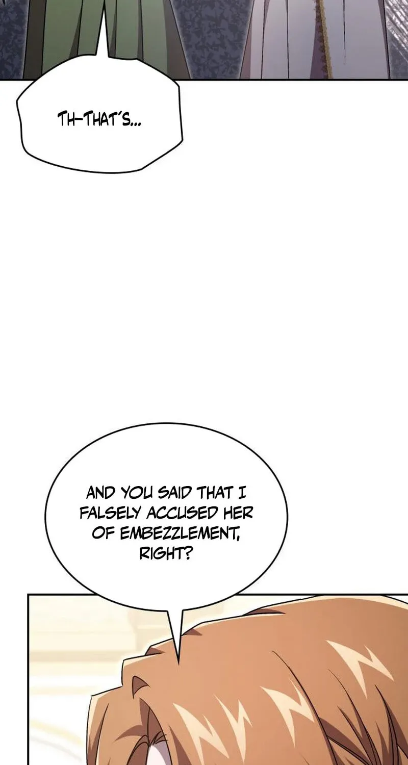 The Goal Is Alimony Chapter 17 page 42 - 