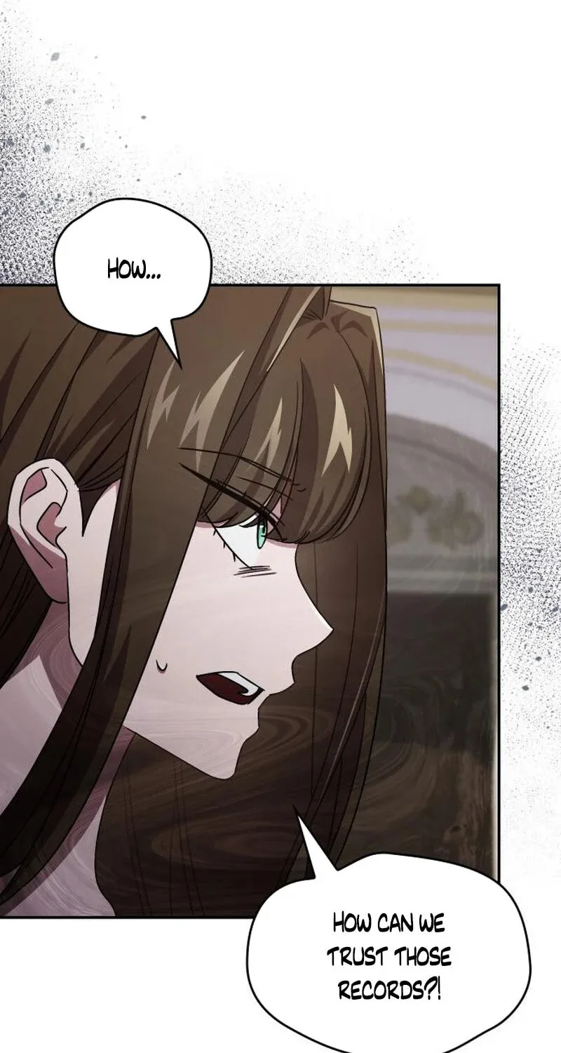 The Goal Is Alimony Chapter 17 page 44 - 