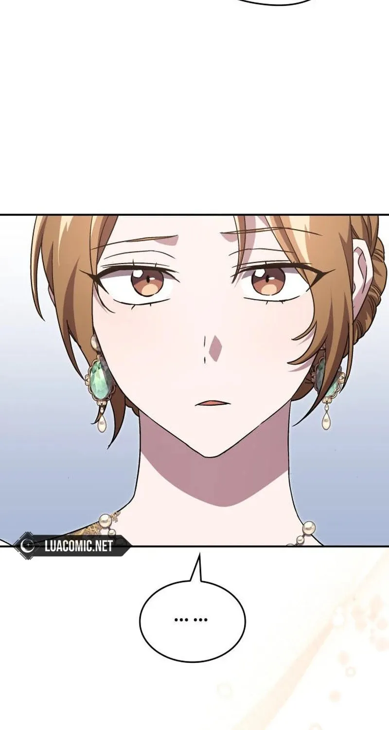 The Goal Is Alimony Chapter 17 page 45 - 