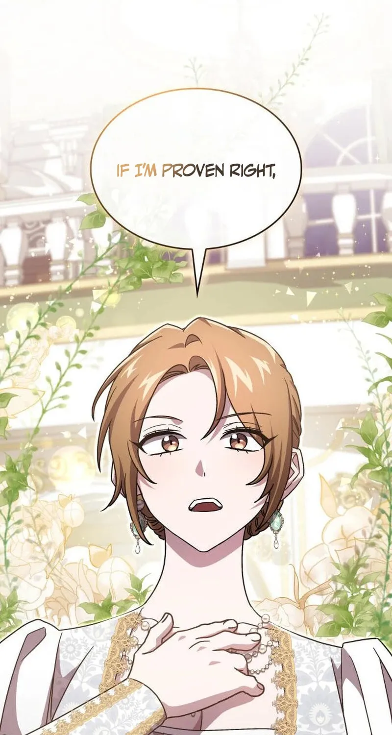The Goal Is Alimony Chapter 17 page 47 - 