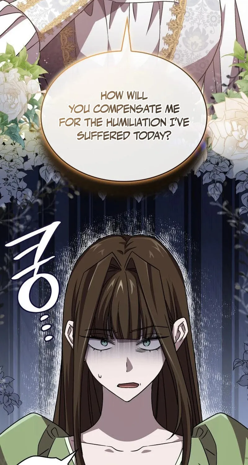 The Goal Is Alimony Chapter 17 page 48 - 