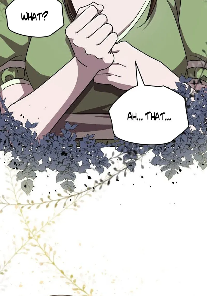 The Goal Is Alimony Chapter 17 page 49 - 
