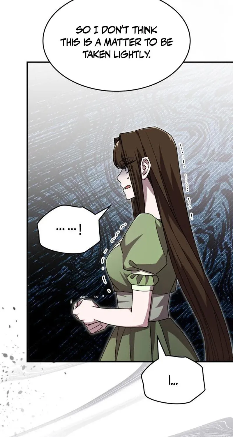 The Goal Is Alimony Chapter 17 page 52 - 