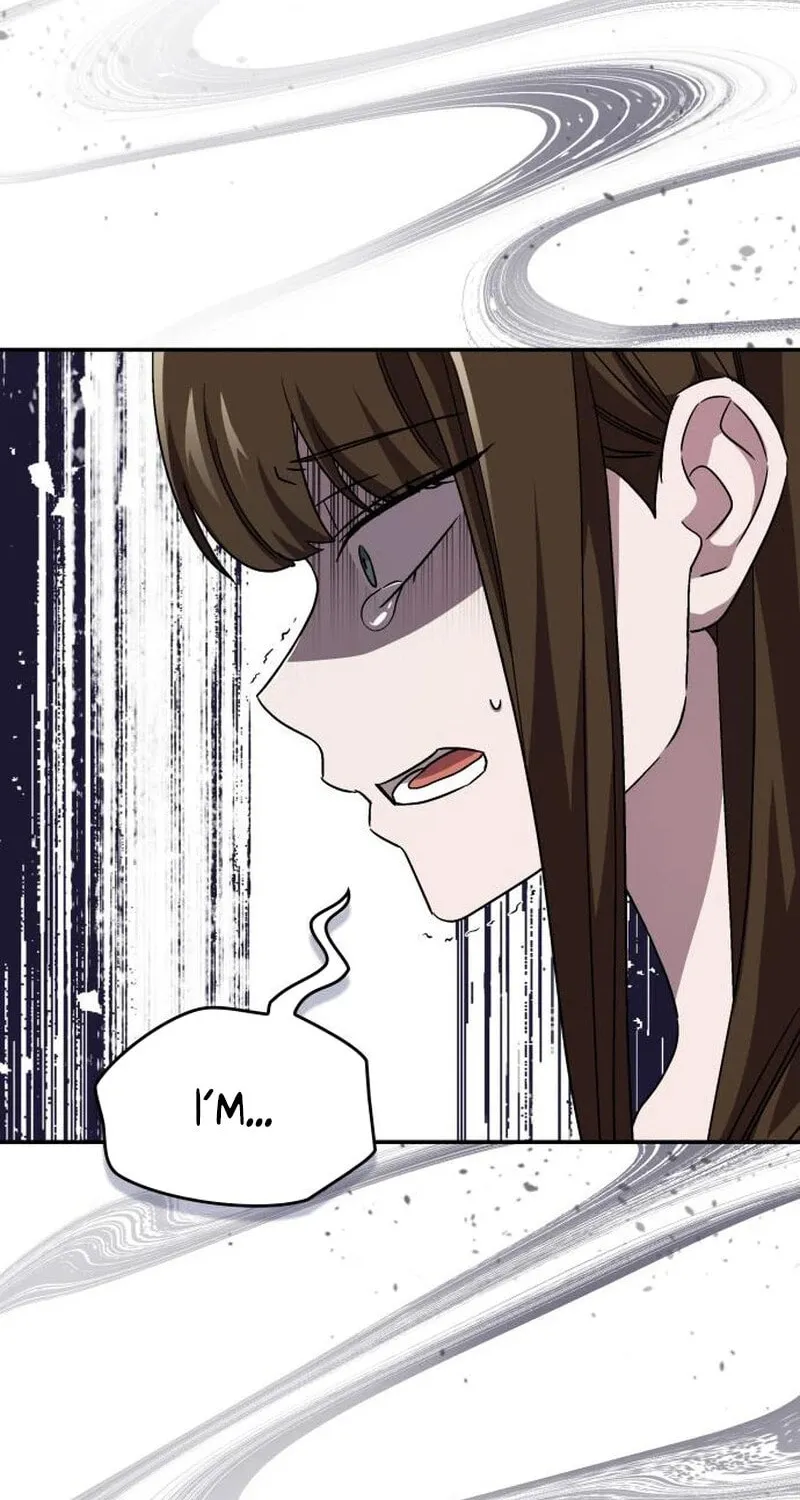 The Goal Is Alimony Chapter 17 page 53 - 