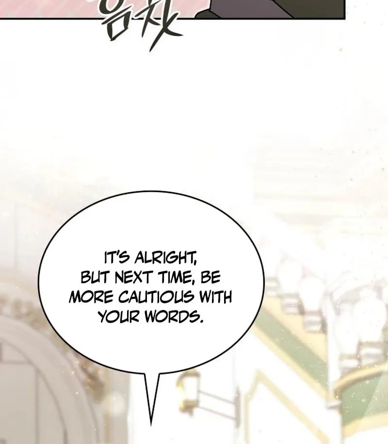 The Goal Is Alimony Chapter 17 page 59 - 
