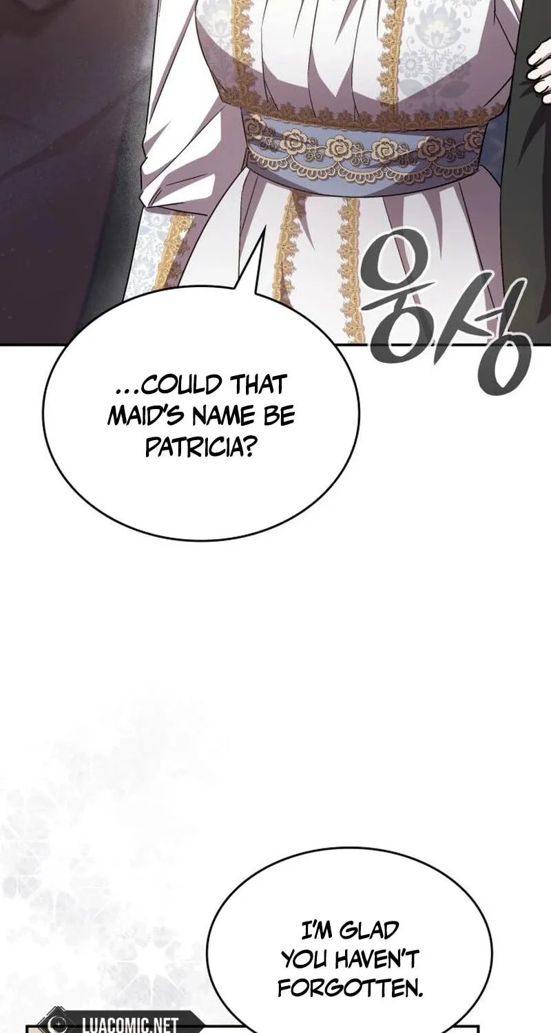 The Goal Is Alimony Chapter 17 page 7 - 
