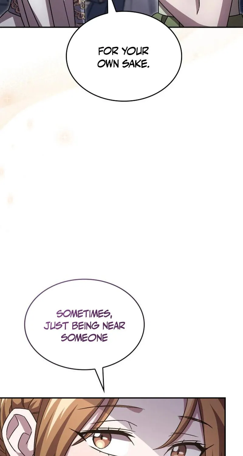 The Goal Is Alimony Chapter 17 page 62 - 