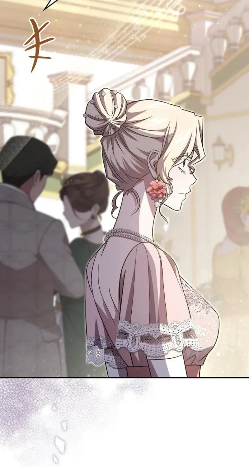 The Goal Is Alimony Chapter 17 page 69 - 