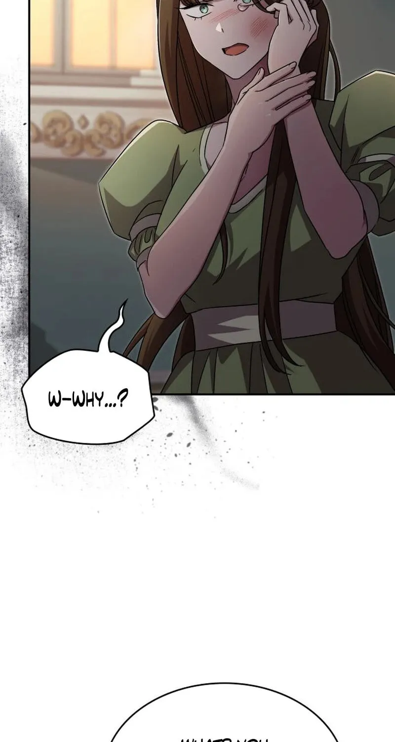 The Goal Is Alimony Chapter 17 page 77 - 