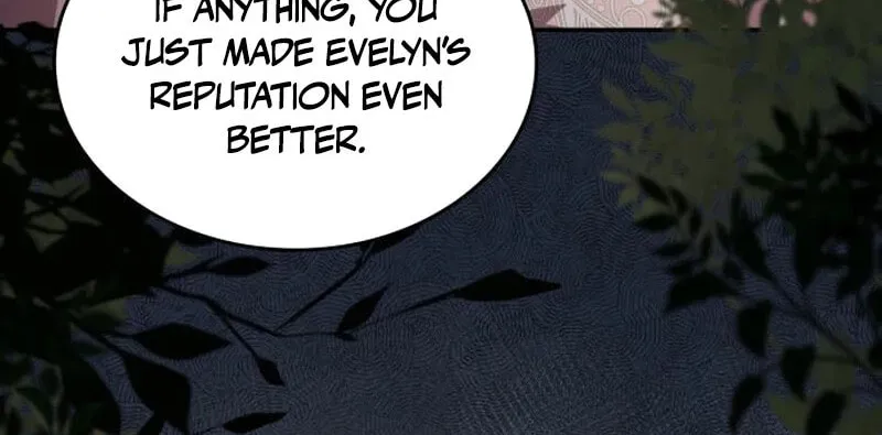 The Goal Is Alimony Chapter 17 page 79 - 