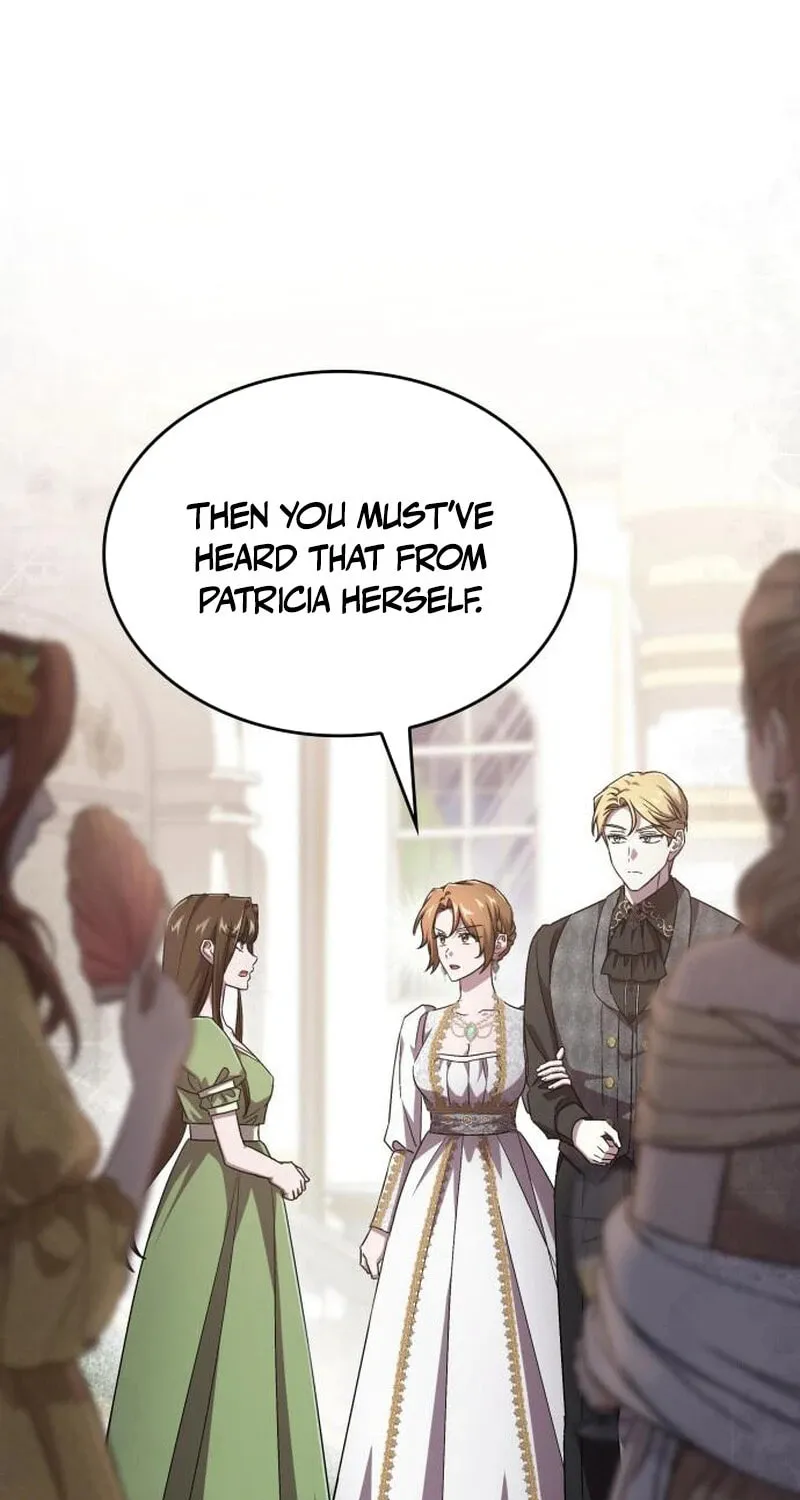The Goal Is Alimony Chapter 17 page 9 - 