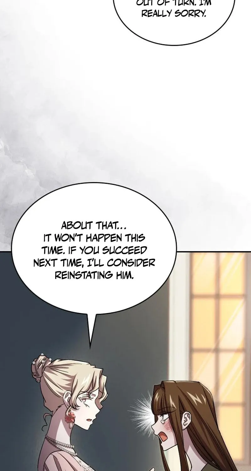 The Goal Is Alimony Chapter 17 page 83 - 