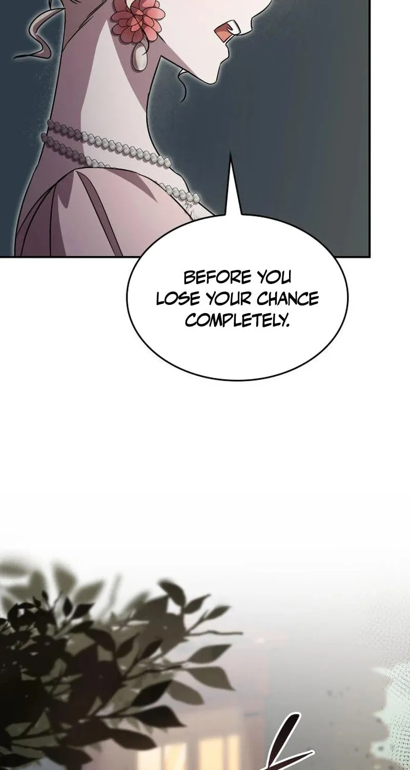 The Goal Is Alimony Chapter 17 page 85 - 