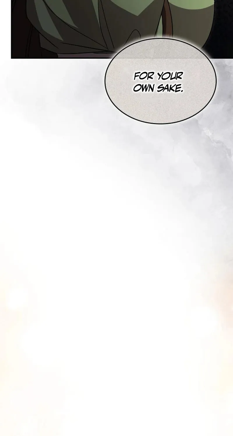 The Goal Is Alimony Chapter 17 page 88 - 