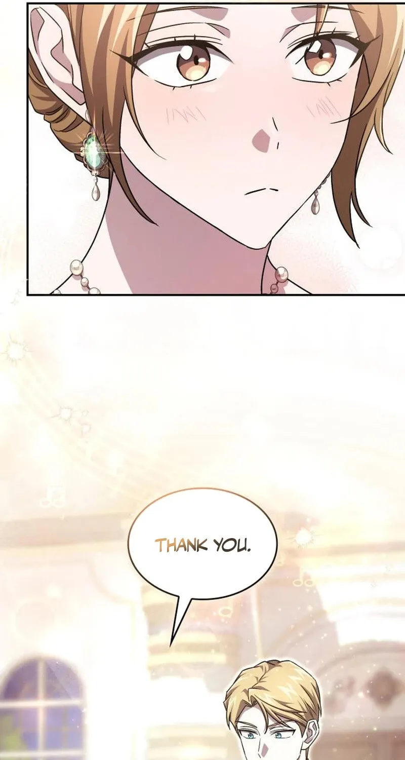 The Goal Is Alimony Chapter 17 page 90 - 