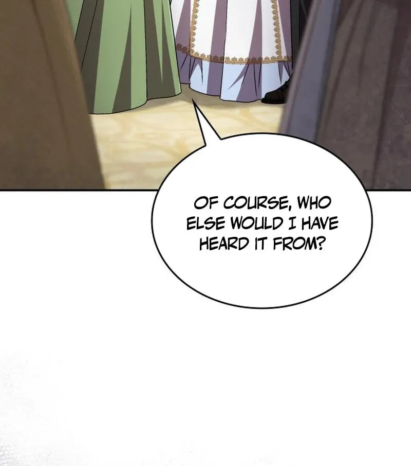 The Goal Is Alimony Chapter 17 page 10 - 
