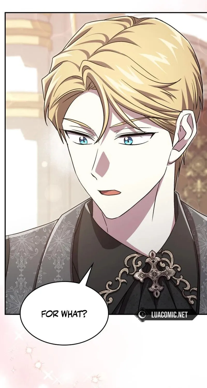 The Goal Is Alimony Chapter 17 page 92 - 