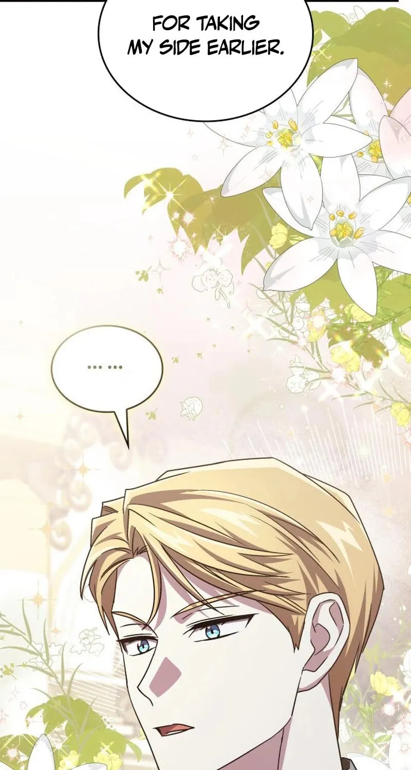The Goal Is Alimony Chapter 17 page 94 - 