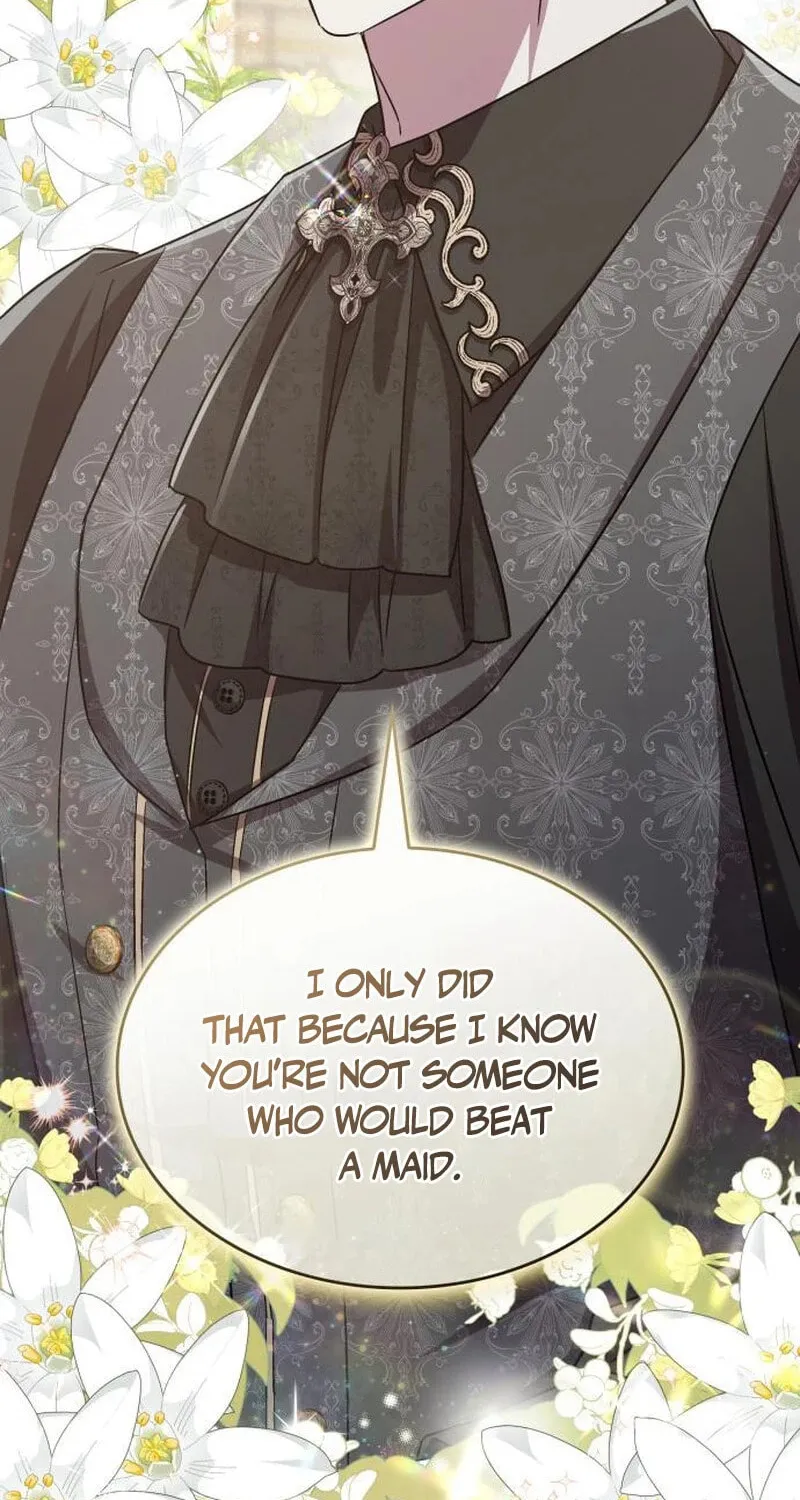 The Goal Is Alimony Chapter 17 page 95 - 