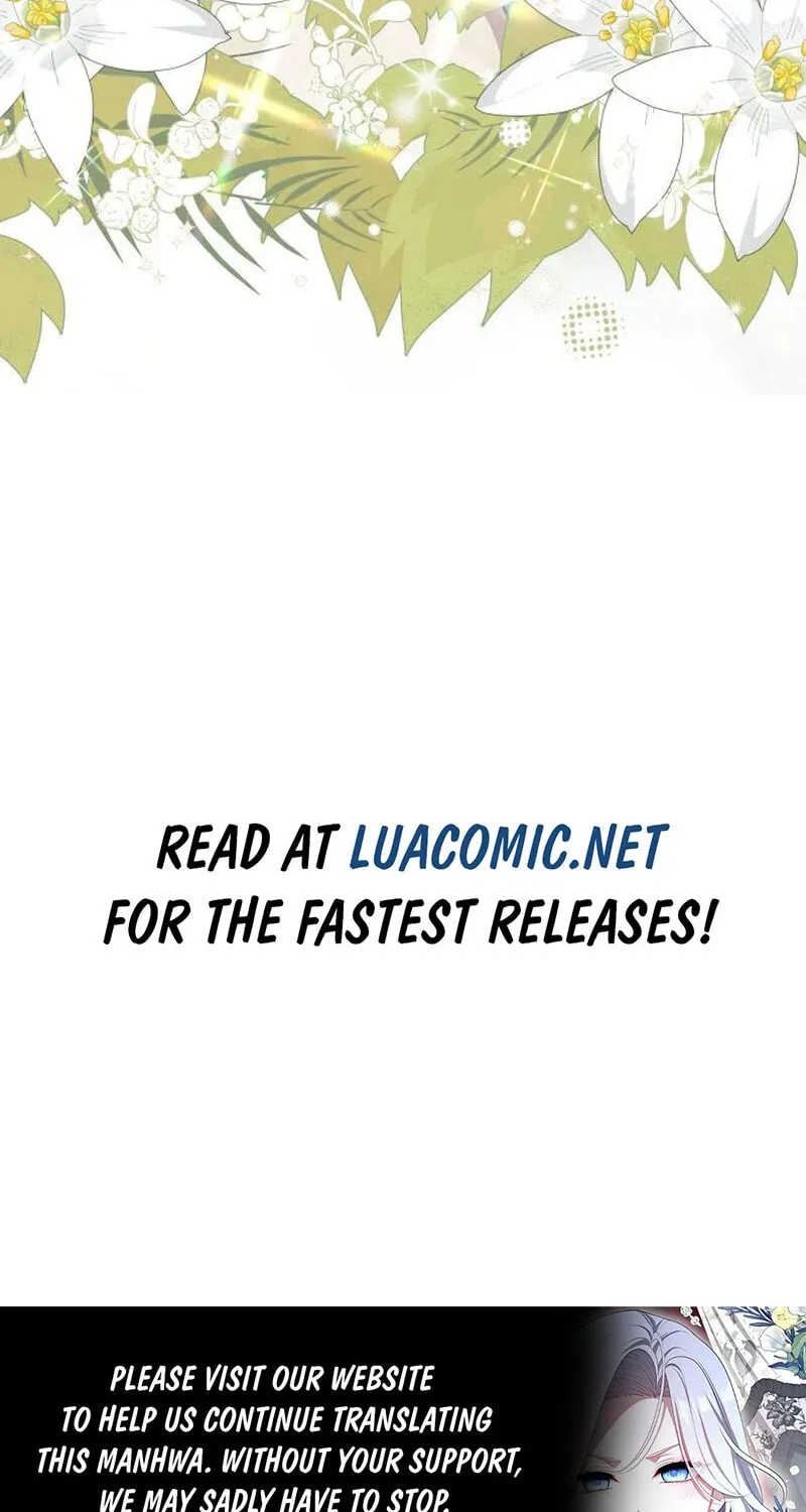 The Goal Is Alimony Chapter 17 page 96 - 