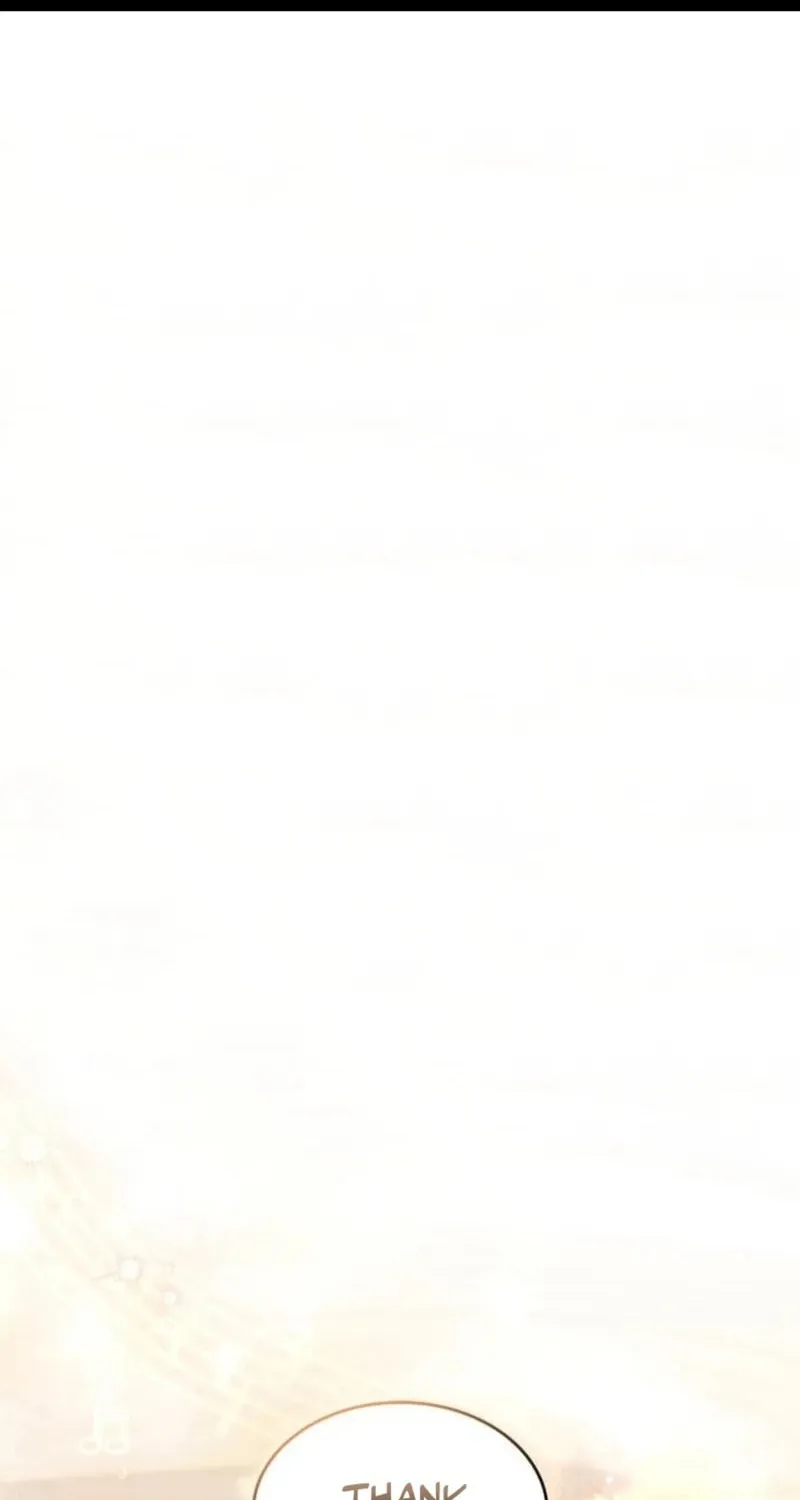 The Goal Is Alimony Chapter 18 page 2 - 