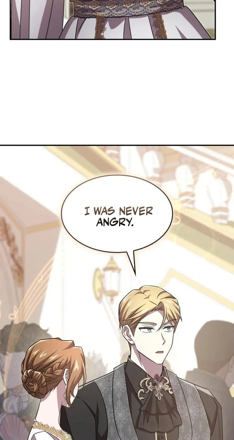 The Goal Is Alimony Chapter 18 page 12 - 