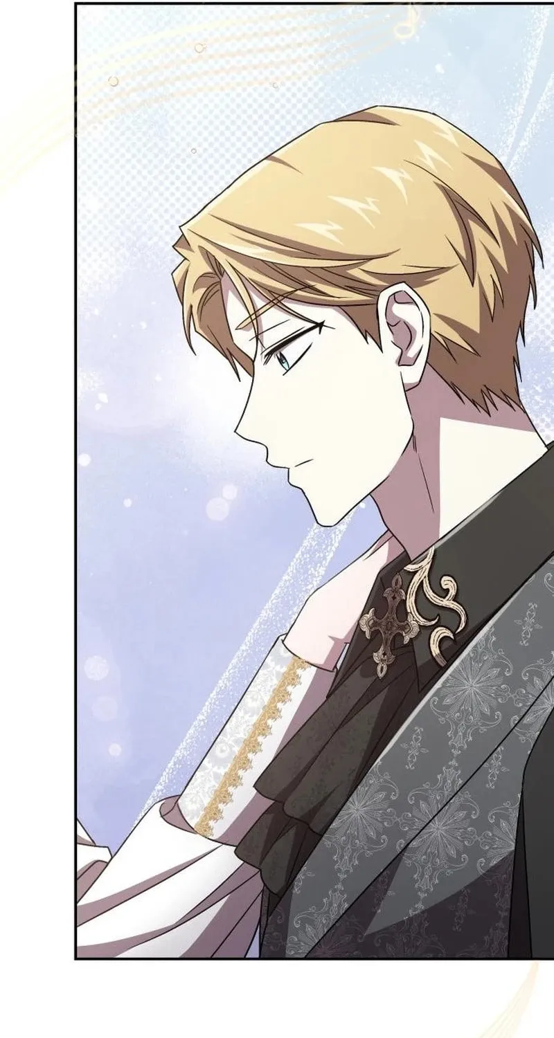 The Goal Is Alimony Chapter 18 page 21 - 