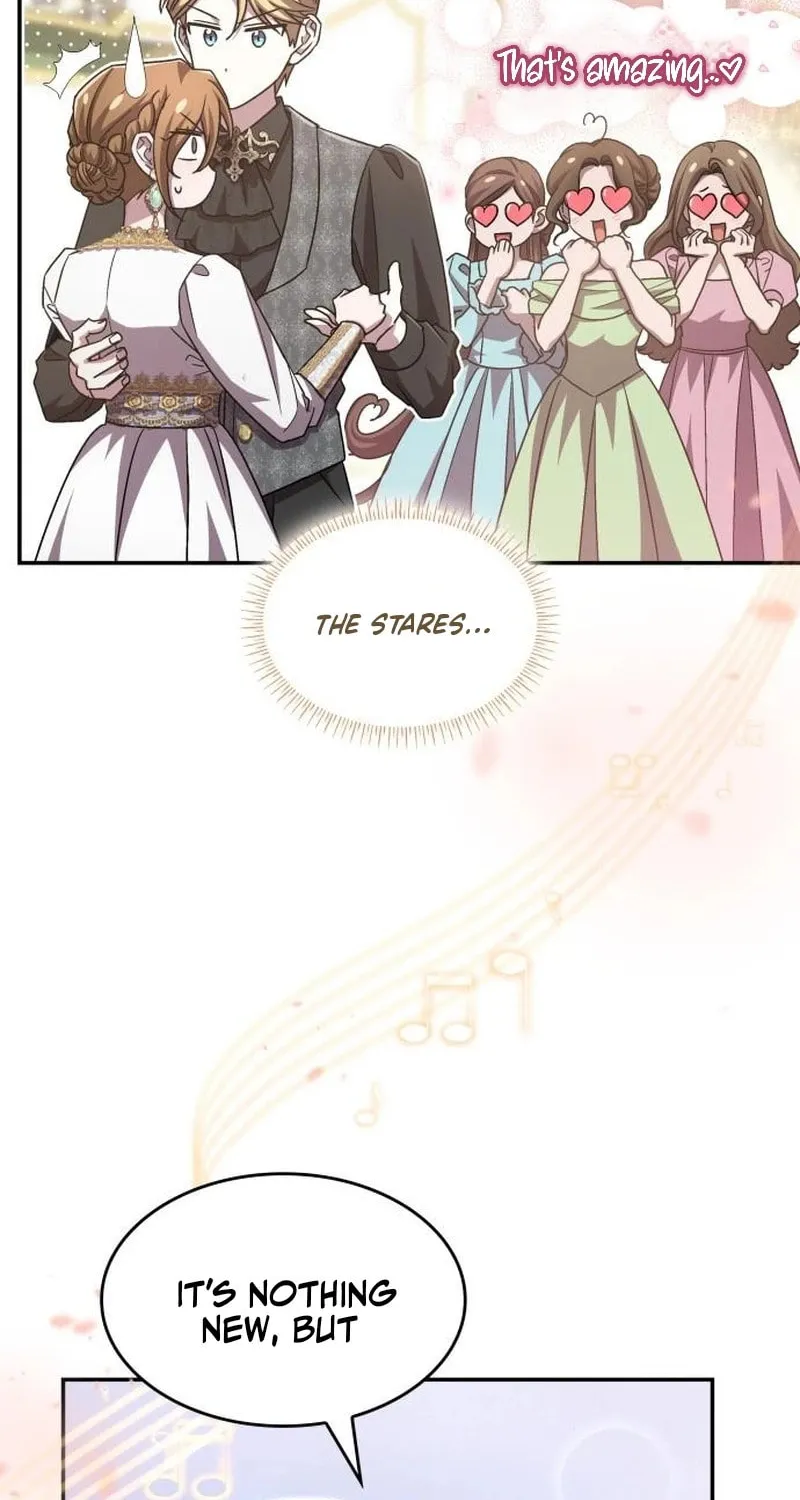 The Goal Is Alimony Chapter 18 page 26 - 