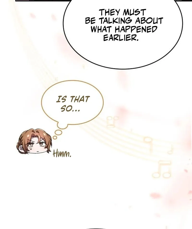 The Goal Is Alimony Chapter 18 page 29 - 
