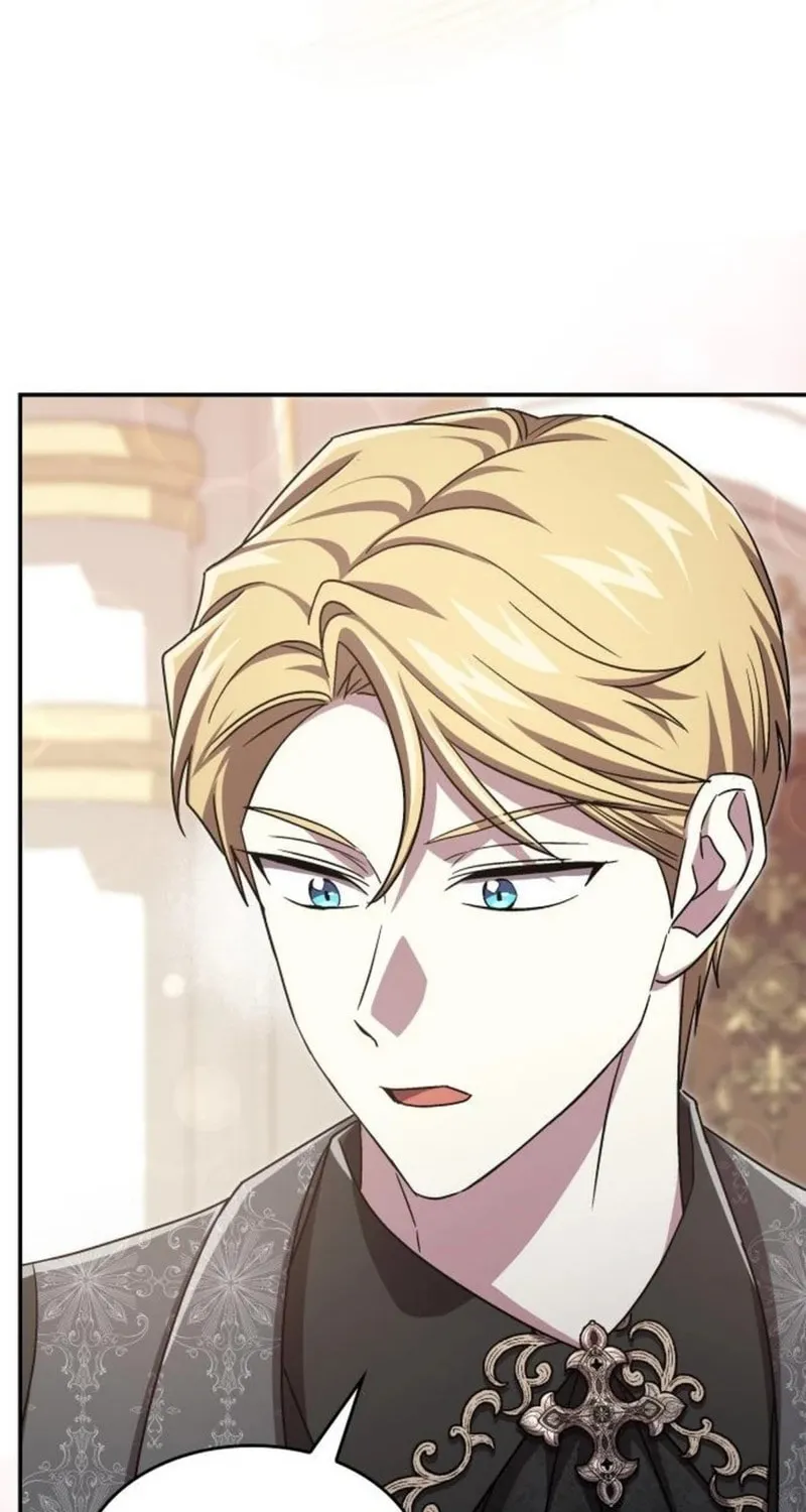 The Goal Is Alimony Chapter 18 page 4 - 
