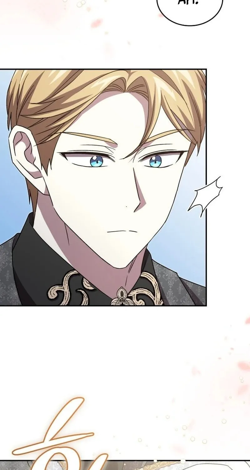 The Goal Is Alimony Chapter 18 page 32 - 